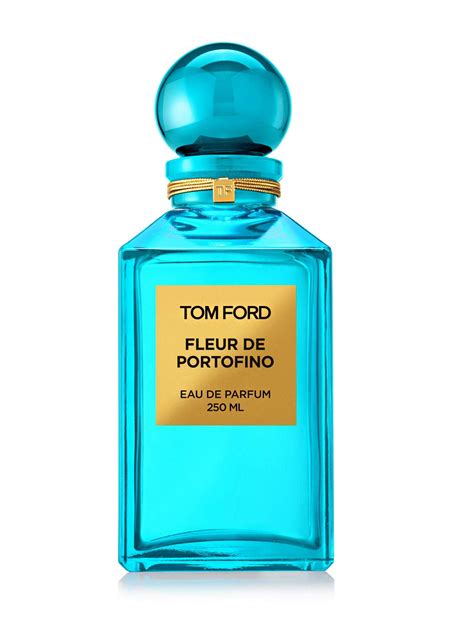 fleur de portofino tom ford.